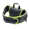 Pas Px Converter Stalker RB 3.00m