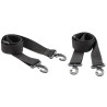 Pas Px Converter Stalker RB 3.00m