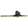 Pas Px Converter Stalker RB 3.00m