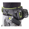 Pas Px Converter Stalker RB 3.00m