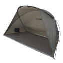 Namiot Tandem Baits ECO SHELTER 00683 Namiot Tandem Baits ECO SHELTER 00683