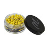 Kulki Dumbells Maros SERIE WALTER WAFTER 8/10MM 30G SŁODKA KUKURYDZA MASW052