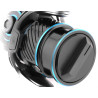 Kołowrotek Spro Sp1 4000 na SPINNING