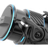 Kołowrotek Spro Sp1 4000 na SPINNING
