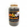 Massive Aller  Boosta / Squid Citrus 500 ml