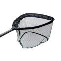 Landing Net Acolyte HR 18" Landing Net Acolyte HR 18"