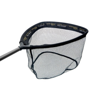 Landing Net Acolyte HR 18"