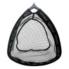 Landing Net Acolyte HR 18"