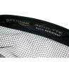 Landing Net Acolyte HR 18"