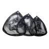 Landing Net Acolyte HR 18"