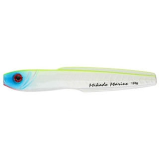 Pilker Mikado LF-XM-200/112