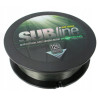 Korda Subline Green 15lb / 0.40mm 1000m