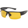 OKULARY POLARYZACYJNE SOLANO XXL FL 20021B1