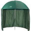 Parasol Jaxon+Osłona 125 AK-PLX125C Parasol Jaxon+Osłona 125 AK-PLX125C