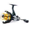 Kołowrotek Shimano Sahara RD 3000S na SPŁAWIK