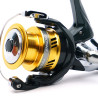Kołowrotek Shimano Sahara RD 3000S na SPŁAWIK