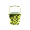 PELLET STALOMAX 2MM 700G SUPERSQUID 5907558305036