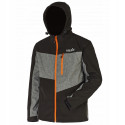 Norfin jacket VECTOR (softshel) Norfin jacket VECTOR (softshel)