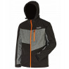 Norfin jacket VECTOR (softshel)