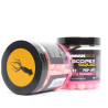 Nash Scopex Squid POP UPS PINK 12mm 50g