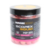 Nash Scopex Squid POP UPS PINK 12mm 50g