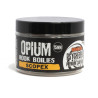 Kulki Genlog Opium HACZYKOWE 15MM SCOPEX KOH03