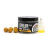 Kulki Genlog Opium HACZYKOWE 15MM SCOPEX KOH03