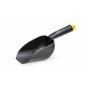 Łyżka przynętowa Mivardi Bait spoon
