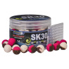 KULKI STARBAITS POP TOPS 14MM 60G SK30 2525