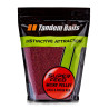 PELET TANDEM BAITS MICRO PELET 2MM 1KG HALIBUT&TRUSKAWKA