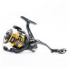 Kołowrotek Shimano Sahara FJ C3000 HG na SPINNING