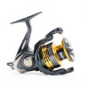 Kołowrotek Shimano Sahara FJ C3000 HG na SPINNING
