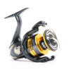Kołowrotek Shimano Sahara FJ C3000 HG na SPINNING