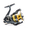Kołowrotek Shimano Sahara FJ C3000 HG na SPINNING