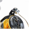 Kołowrotek Shimano Sahara FJ C3000 HG na SPINNING