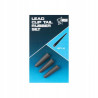 Nash Lead Clip  Tail Rubber