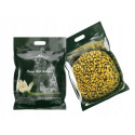 Mix Ziaren Naturalny 5kg Mix Ziaren Naturalny 5kg