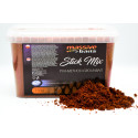 Massive Baits Stick Mix Bolsena Squid 0,75 kg Massive Baits Stick Mix Bolsena Squid 0,75 kg