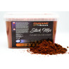 Massive Baits Stick Mix Bolsena Squid 0,75 kg