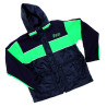 KURTKA SENSAS FAEROE JACKET XL 08949