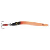 Pilker Jaxon DRAN BP-HH120C*