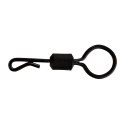 Krętlik Helicopter/Chod Quick CHANGE SWIVEL PROLOGIC 49931 Krętlik Helicopter/Chod Quick CHANGE SWIVEL PROLOGIC 49931