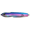 PILKER GETKA PENETRATOR 180G MR PG-PE-180MR