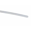 Mivardi Shrink Tube 3:1 (clear - 2.4 × 2.6mm) 50mm clear Mivardi Shrink Tube 3:1 (clear - 2.4 × 2.6mm) 50mm clear
