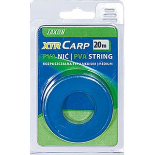 Nić Pva Szybkorozpuszczalna Jaxon 20M LC-PVA021