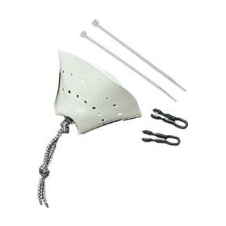 KOSZYK DO PROCY STONFO AS-291-1/1SZT