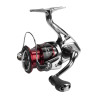 Kołowrotek Shimano Stradic CI4+ FB 3000 SPIN