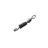 Łącznik Drennan Dil Quick SNAP SWIVELS SIZE 14 TGQSS014
