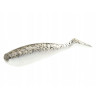 Lucky John  ZANDER PADDLE TAIL 4,8"