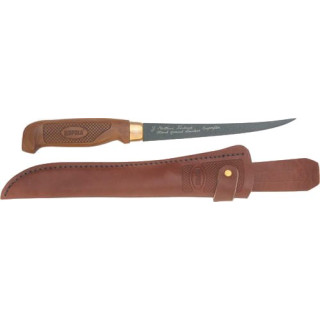 Nóż RAPALA FISHN FILET SUPERFLEX BPFNFSF7